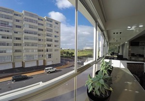 205 New Cumberland