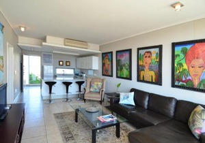 214 Harbour Bridge