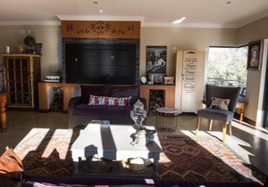 235 Ottos Retreat Vaal De Grace Golf Estate