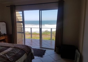 24 Marina Palms