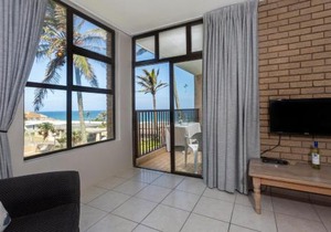 25 BOULDER BAY, BALLITO