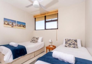 25 BOULDER BAY, BALLITO