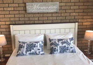 25 BOULDER BAY, BALLITO