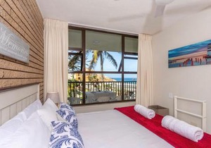 25 BOULDER BAY, BALLITO