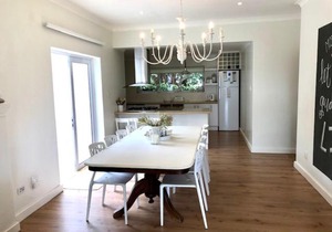 273 6th Street