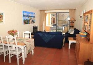 29 The Village