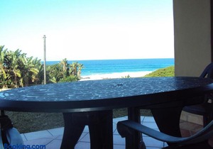 3 Marina Palms, Woodgrange-on-sea