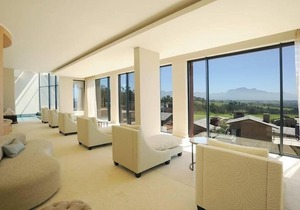 3 Village Heights