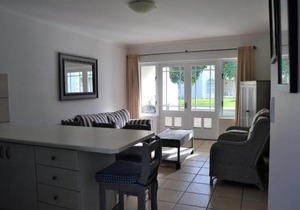 31 Riverclub Villas