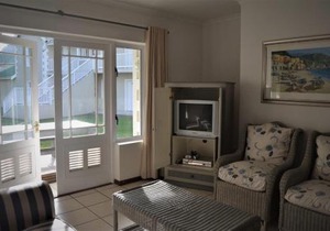 31 Riverclub Villas
