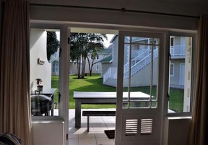 31 Riverclub Villas