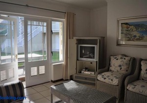 31 Riverclub Villas