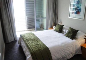 312 HARBOUR BRIDGE