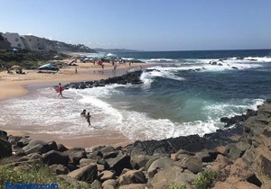 33 Boulder Bay Ballito
