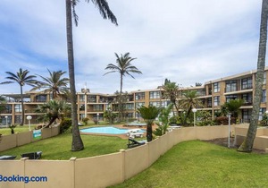 33 Boulder Bay Ballito
