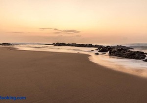 33 Boulder Bay Ballito