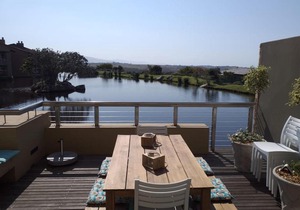 38 Village Heights Oubaai