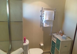 38 Village Heights Oubaai