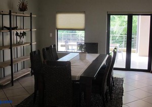 397 Vaal de Grace Golf Estate