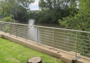 397 Vaal de Grace Golf Estate