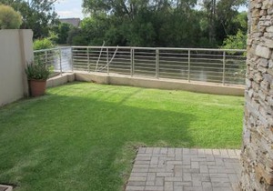 397 Vaal de Grace Golf Estate