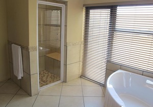 398 Vaal de Grace Golf Estate