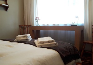 3rm house @Homestay Blouberg Nature Reserve