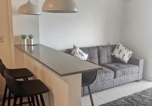 407 Coral Point