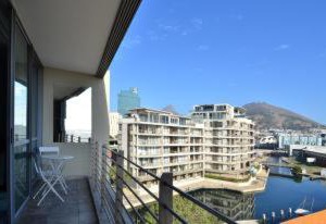 410 Harbour Bridge