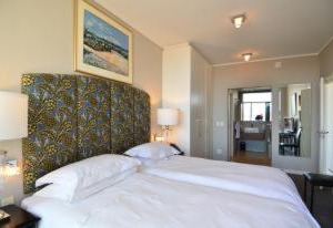 410 Harbour Bridge
