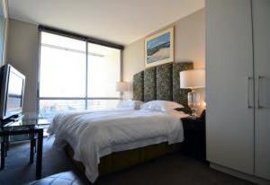 410 Harbour Bridge
