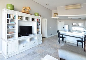 410 Harbour Bridge