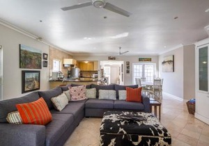 4180 River Club