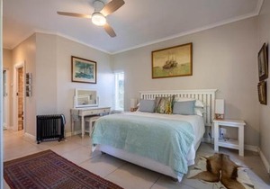 4180 River Club