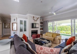 4180 River Club