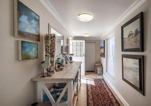 4180 River Club