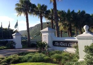 4236 River Club