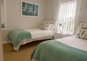 4278 River Club