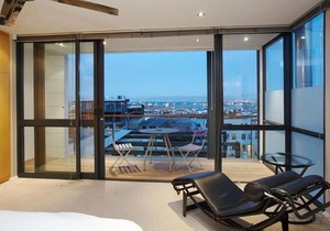 46 Loader De Waterkant