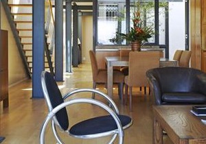 46 Loader De Waterkant