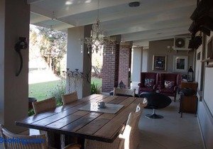 466 Vaal de Grace