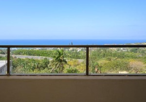 5 Bedroom Ramsgate Holiday Home KRB1