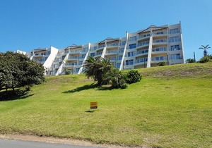 50 Chesapeake Bay