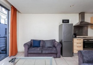 504 Greenmarket Place