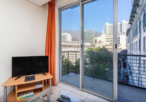 504 Greenmarket Place