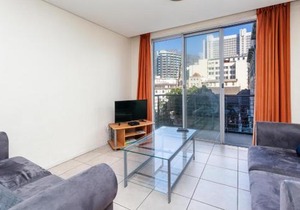 504 Greenmarket Place