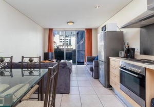 504 Greenmarket Place