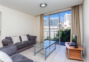 507 Greenmarket Place