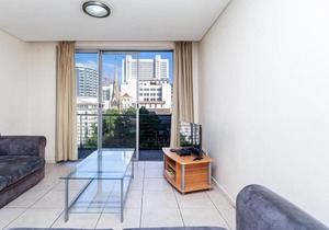 507 Greenmarket Place