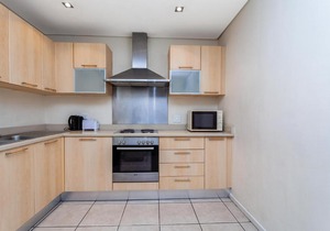 507 Greenmarket Place